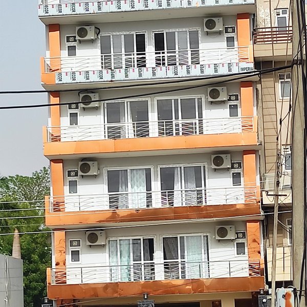 구르가온 민박 추천 베스트 10 - Tripadvisor 구르가온 민박 추천 베스트 10  - Tripadvisor