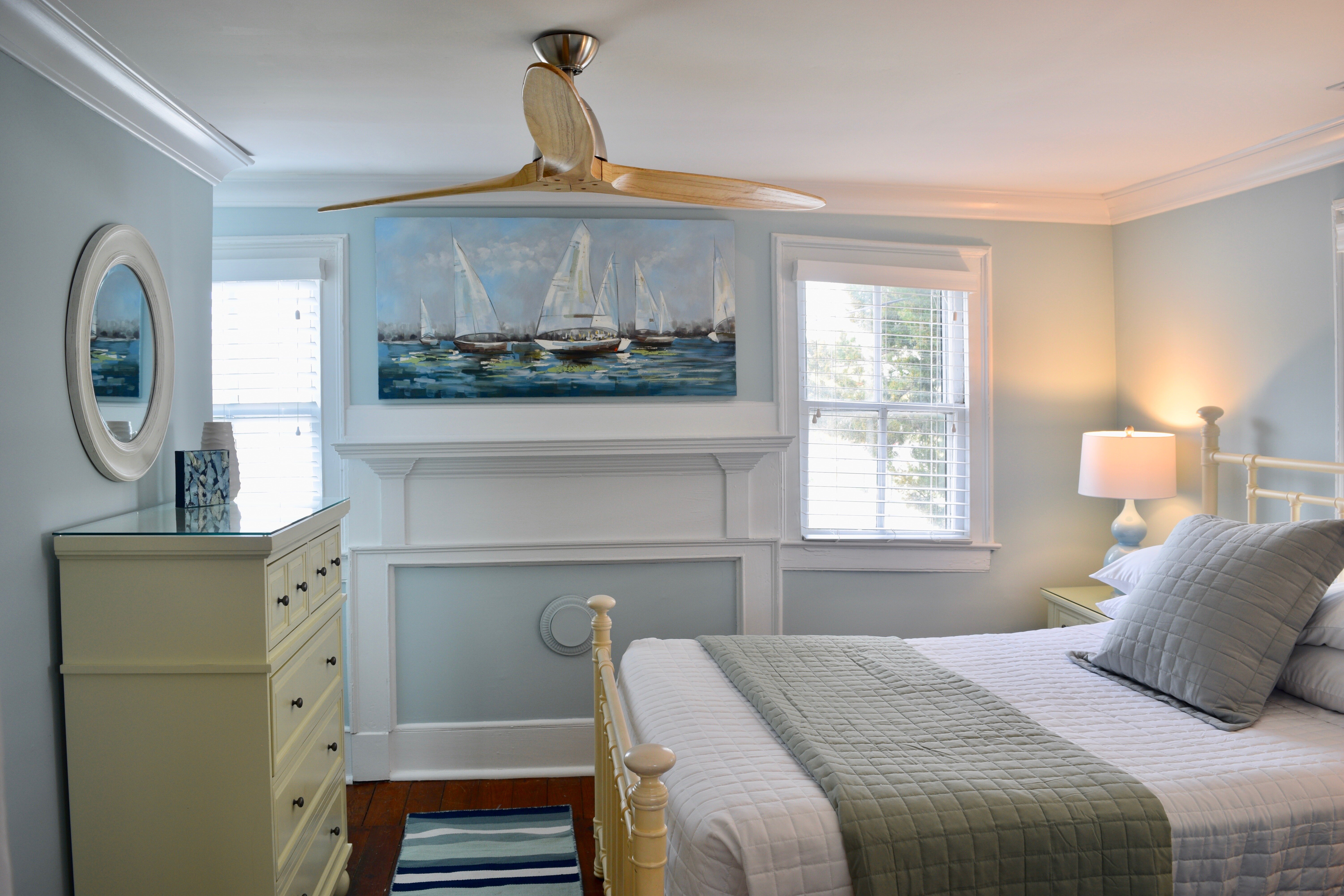 INN ON TURNER - B&B Reviews & Price Comparison (Beaufort, NC) - Tripadvisor