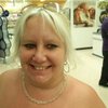 Caroline C