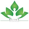 Bliss Spa & Fizioterapi