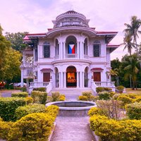 The Molo Mansion (Iloilo City) - All You Need to Know BEFORE You Go