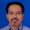 Naveen Subbaiah