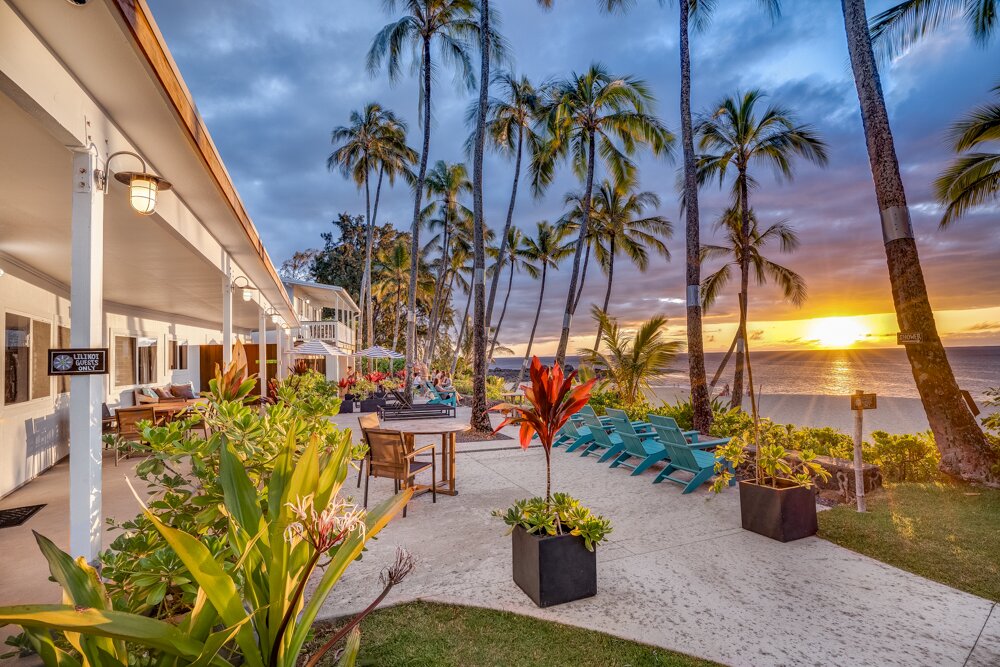 THE 10 BEST Hotels in Oahu s North Shore for 2024 from C 136