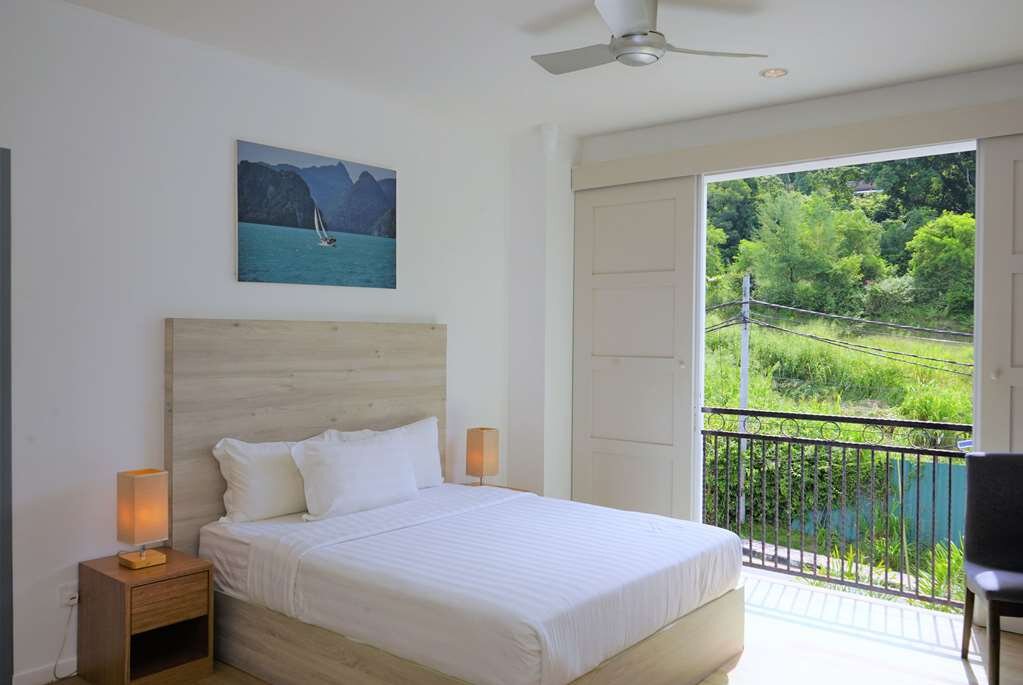 RAMADA BY WYNDHAM LANGKAWI MARINA $32 ($̶4̶9̶) - Updated 2022 Prices ...