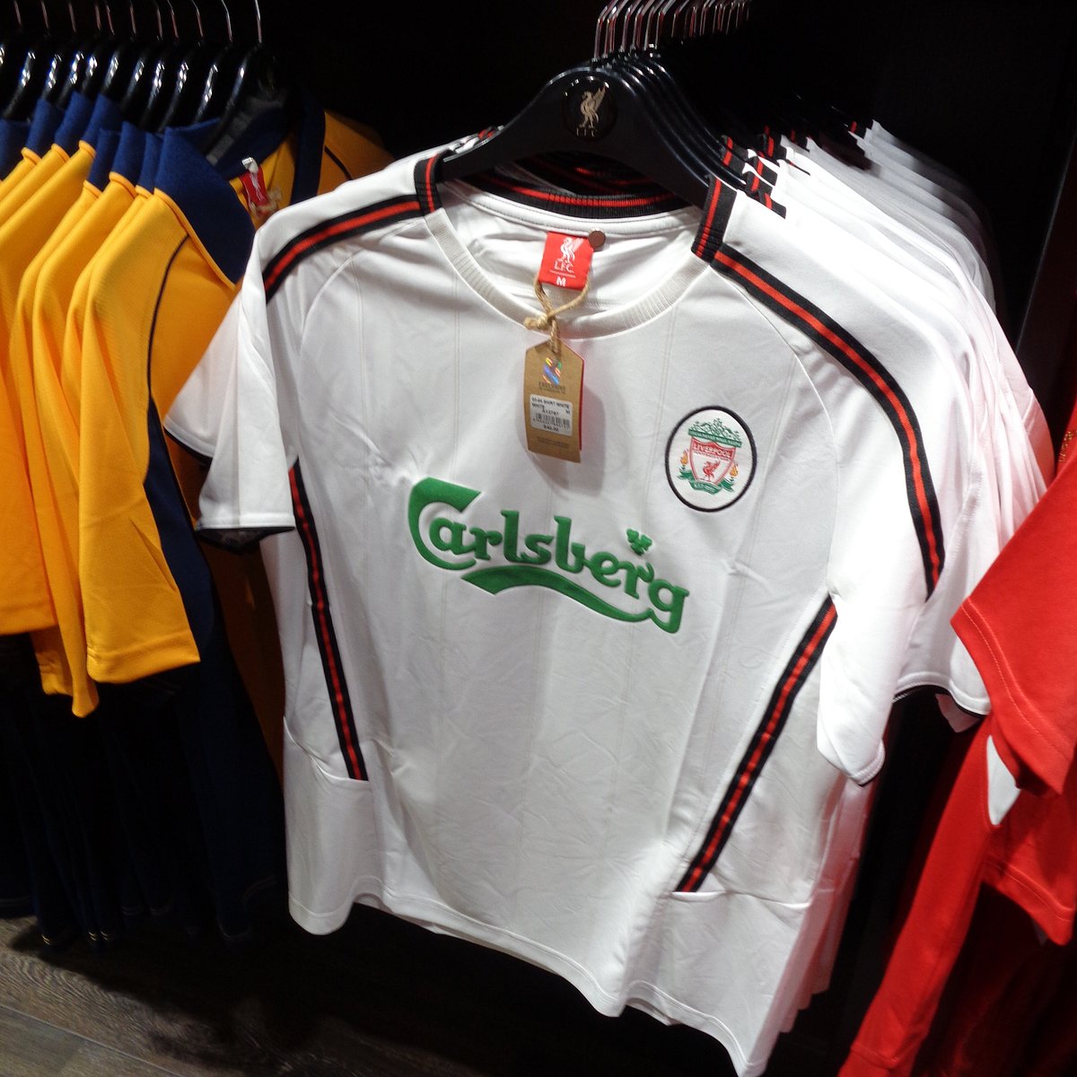 Liverpool Fc Store At ?w=1200&h=1200&s=1