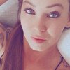 Mirjam P