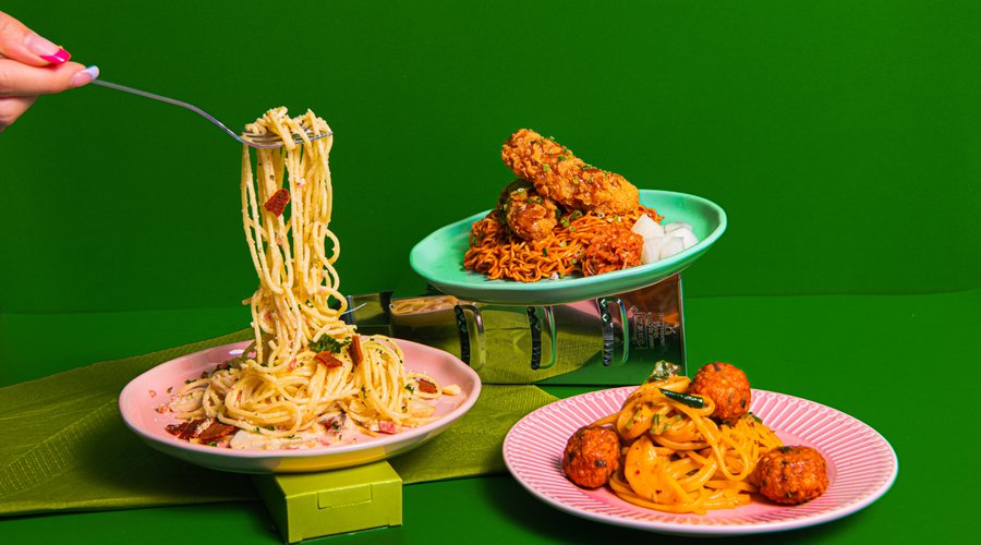 ALT.EATERY, Bangkok - Restaurant Reviews, Photos & Phone Number - Tripadvisor