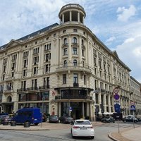 Krakowskie Przedmiescie (Warsaw) - All You Need to Know BEFORE You Go