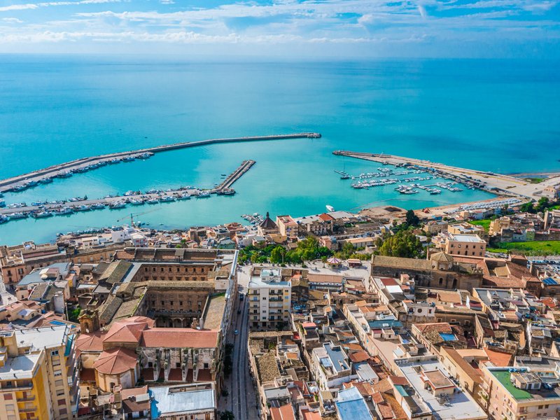 Sciacca, Italy 2023: Best Places to Visit - Tripadvisor