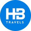 HeavenlyBhutan.com