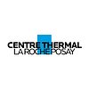 Centre Thermal La Roche-Posay