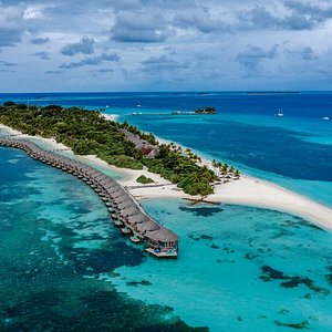 maldives island tour