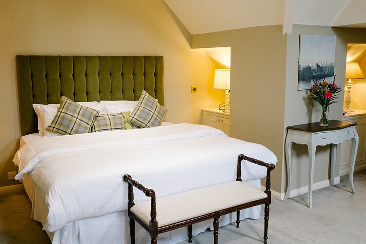 The Prince of Wales - Townhouse, hotel in London