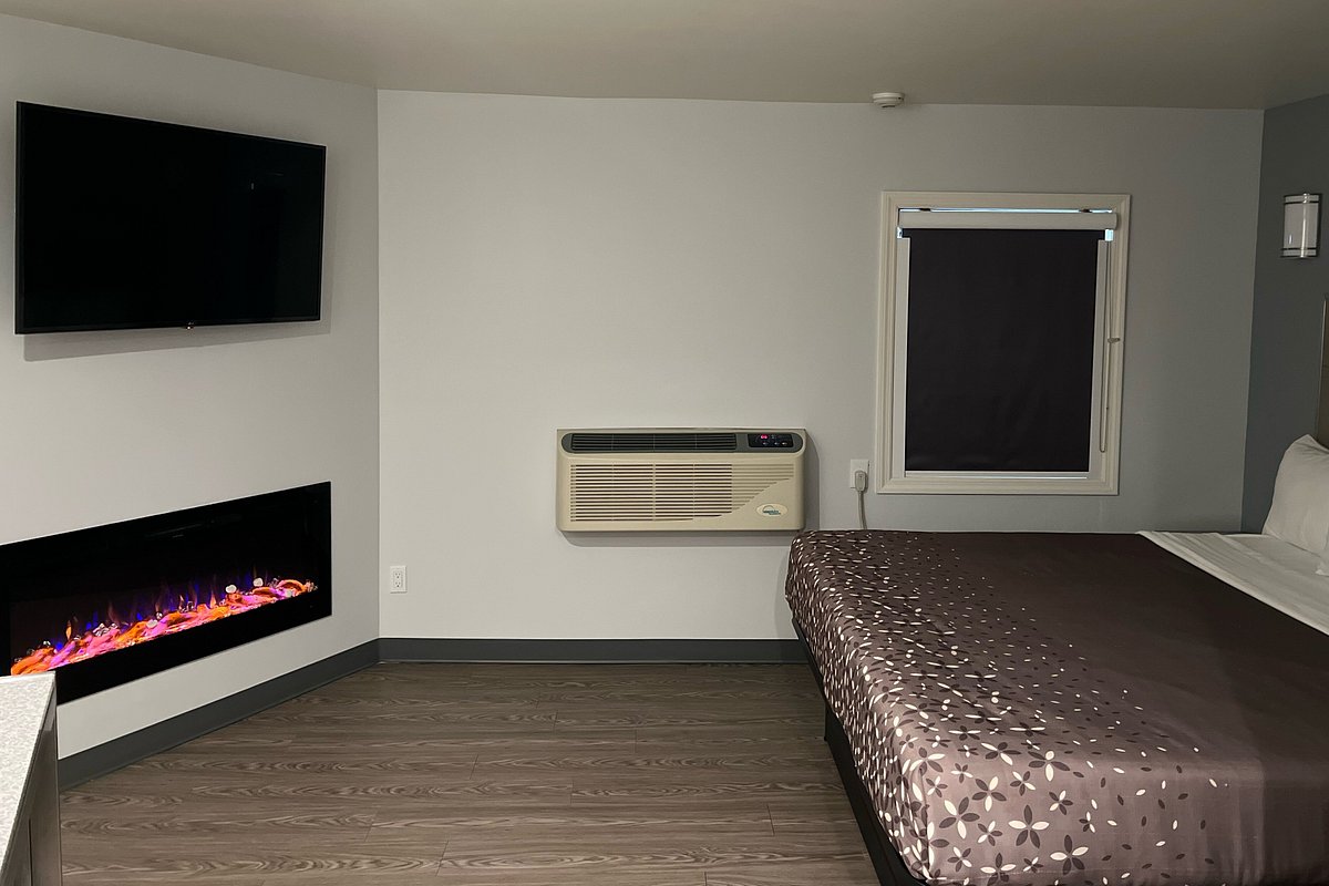 Hampton Inn Brookhaven, Brookhaven – Preços atualizados 2023