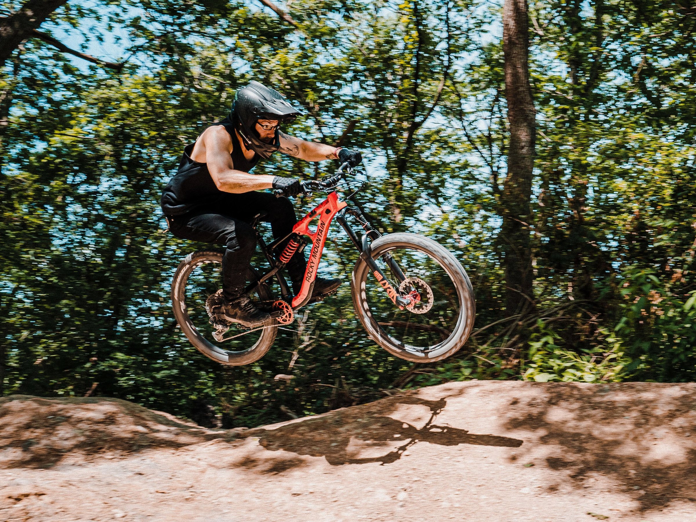The Lemont Quarries Adventure Park All You Need to Know BEFORE You Go (2025)
