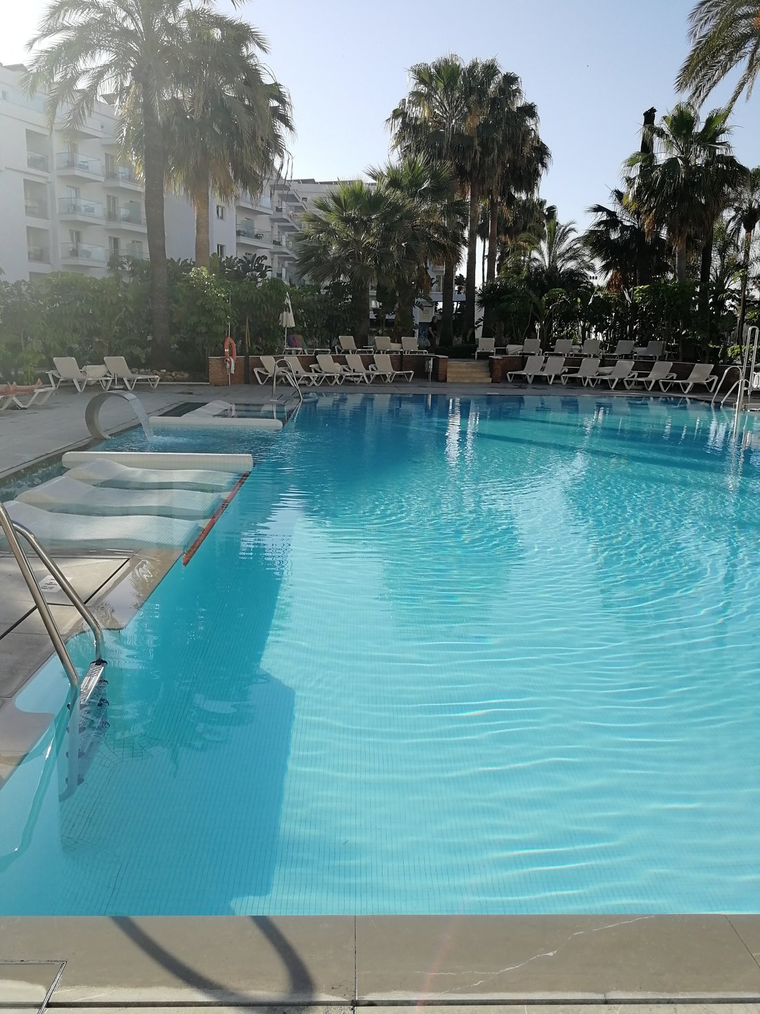 SOL TORREMOLINOS - DON PEDRO - Updated 2024 Reviews, Photos & Prices