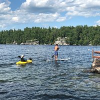 Sebago Lake (Maine) - All You Need to Know BEFORE You Go