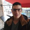 Benshajar G