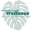 Garden Island Wellness