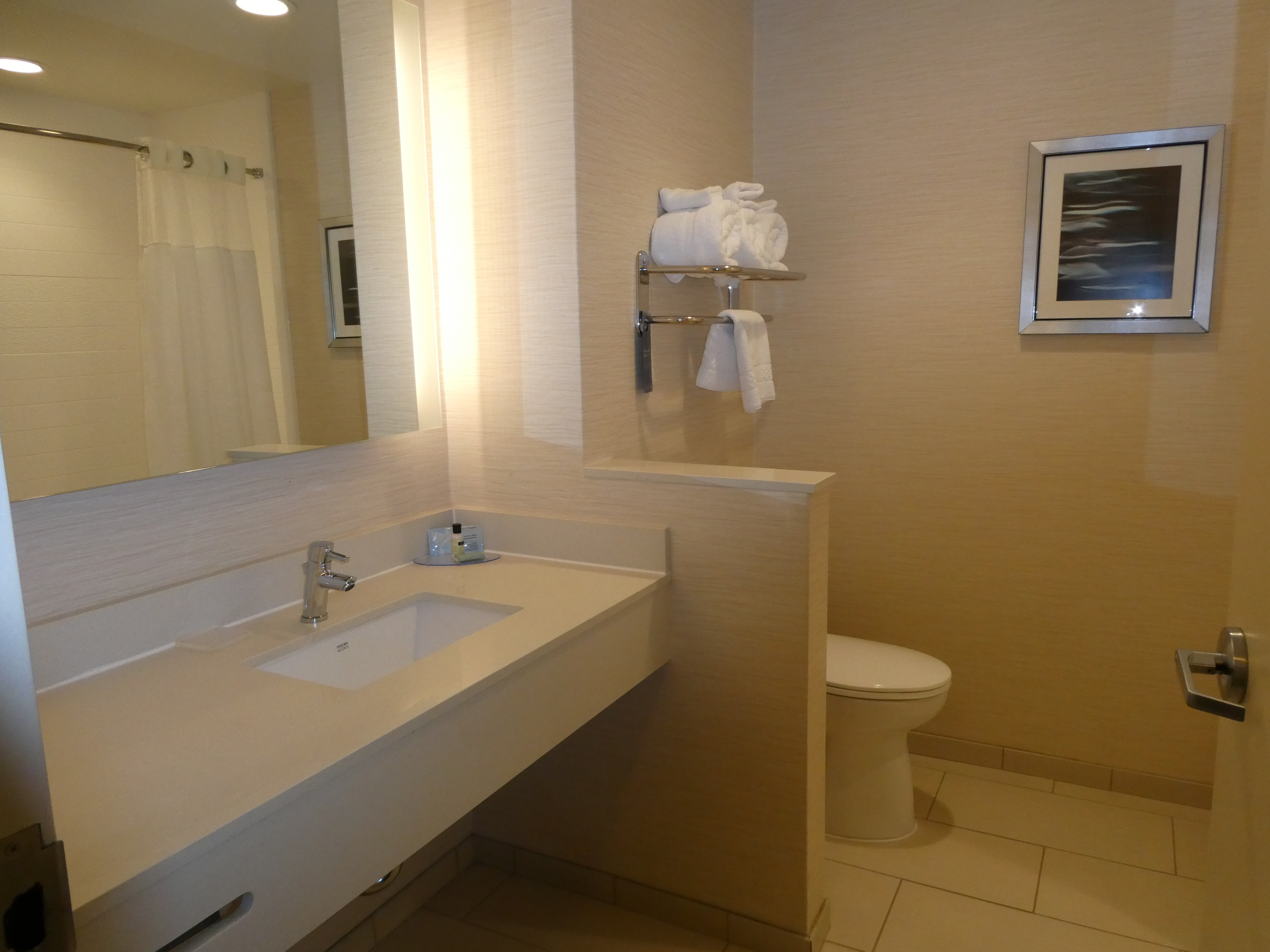 FAIRFIELD INN SUITES RALEIGH CARY 117 1 2 5 Updated 2024   Fairfield Inn Suites 