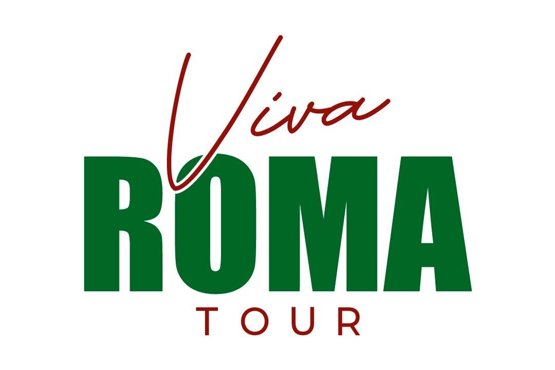 VIVA ROMA TOUR - All You Need to Know BEFORE You Go (2024)