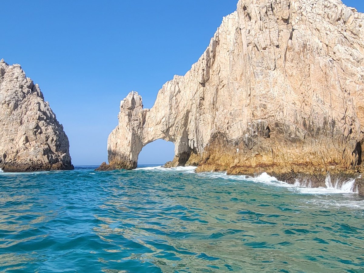 City Tours in Los Cabos (Cabo San Lucas) - All You Need to Know BEFORE You  Go