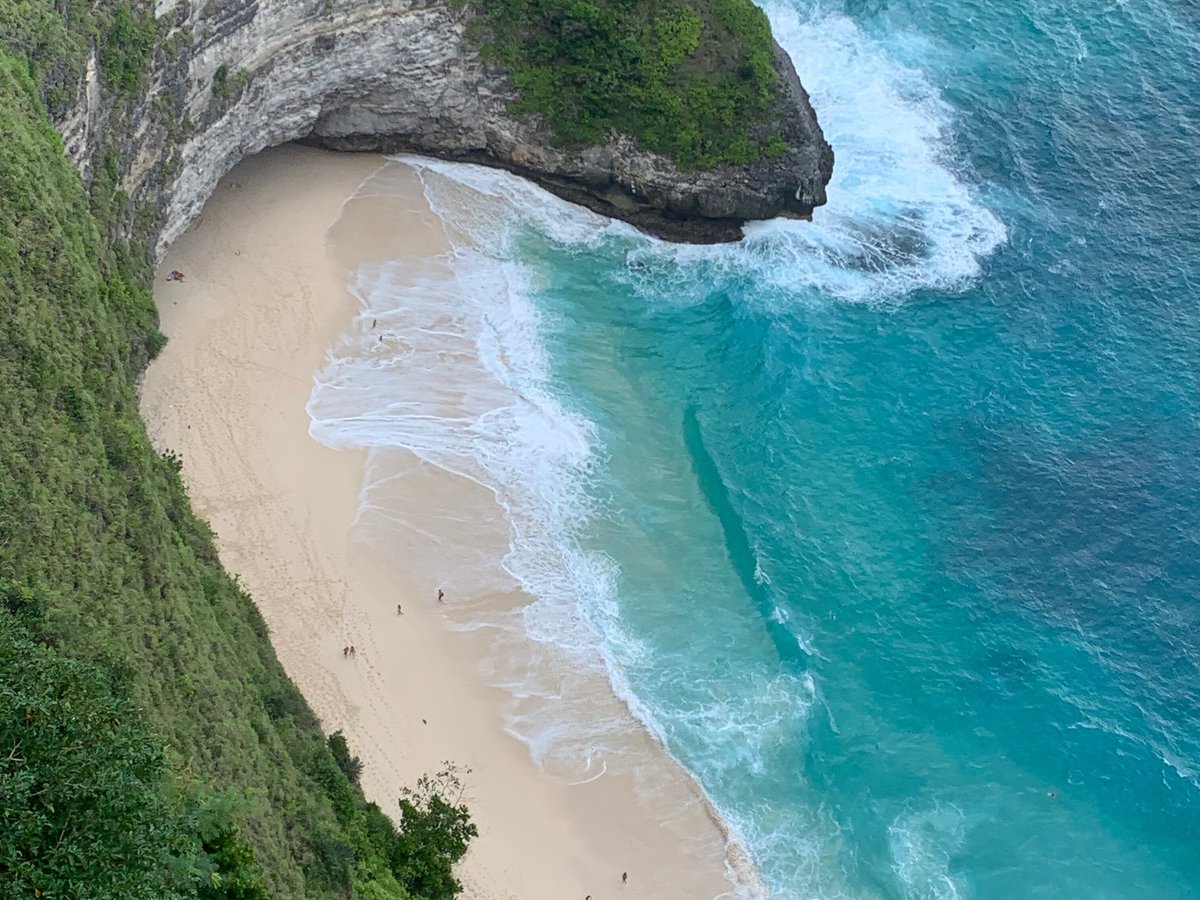 Nusa Penida Golden Tour - All You Need to Know BEFORE You Go (2024)