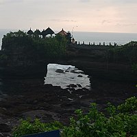 mba bali tours