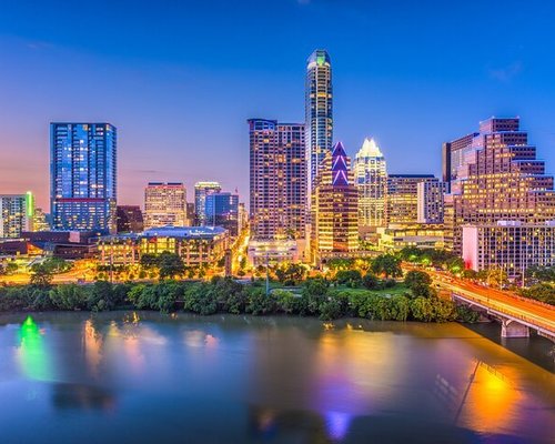 The Photo Experiences (Austin, TX): Address, Phone Number, - Tripadvisor