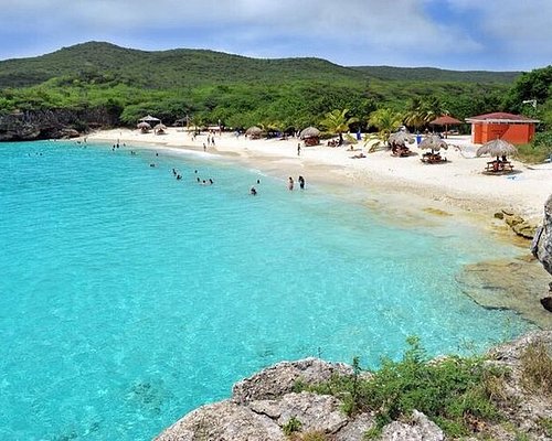 Insel curacao niederlande Insel curacao niederlande
