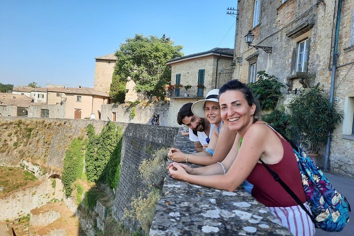 THE 15 BEST Things To Do In Volterra - 2023 (with Photos) - Tripadvisor