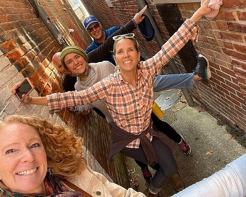 travel groups in columbia sc