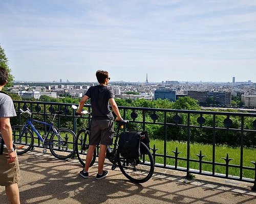 Alquiler Bicicleta Adulto para mujer por días desde 10€ - Segway Trip Jávea