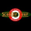 scooter2ur