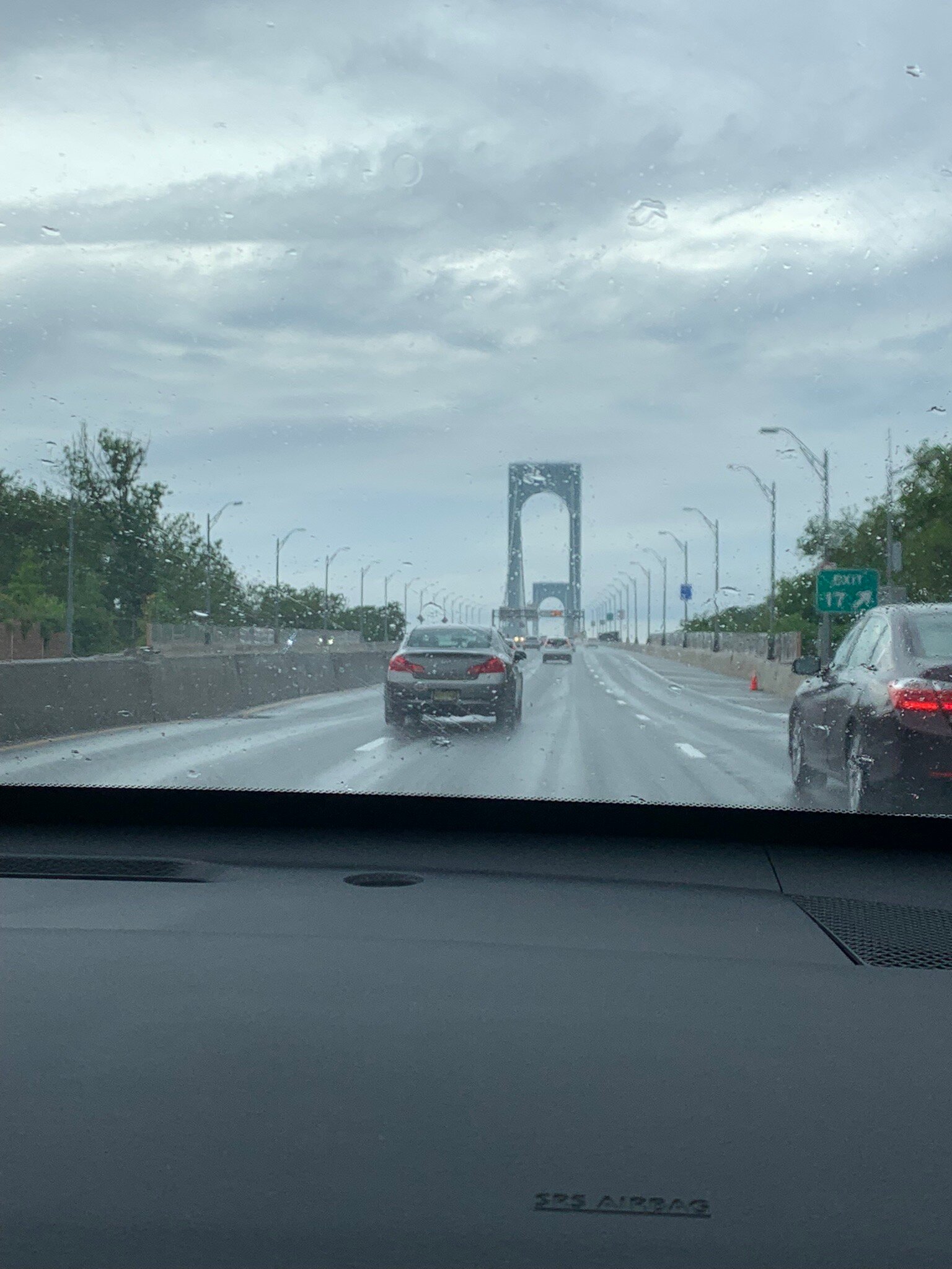 THE BEST Landmarks in Throgs Neck Bronx Updated 2024