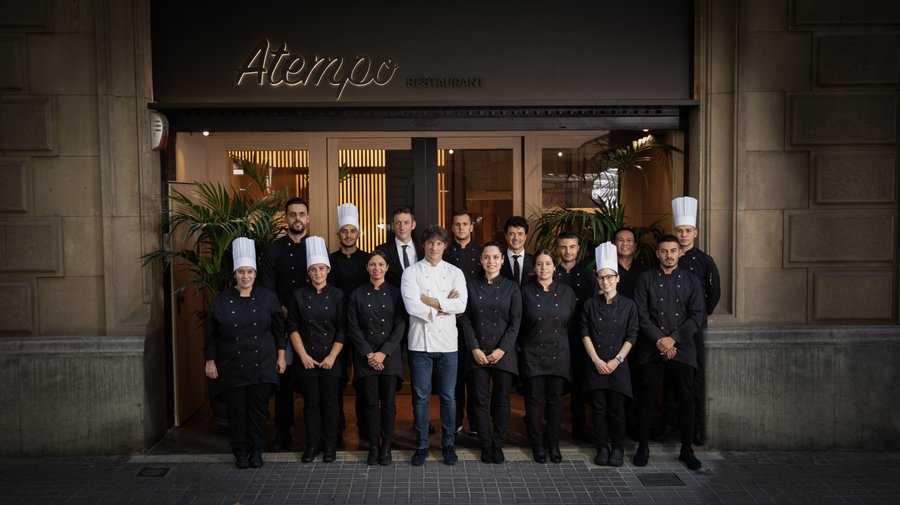 Atempo image 3 - Full view