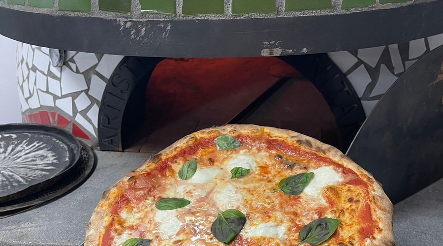 PUMMAREY, Valencia - Restaurant Reviews, Photos & Phone Number - Tripadvisor