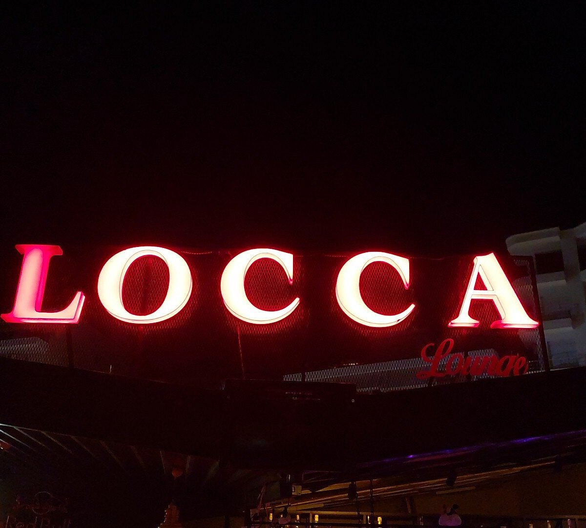 locca-lounge-himar-himare-all-you-need-to-know