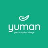 YumanVillage