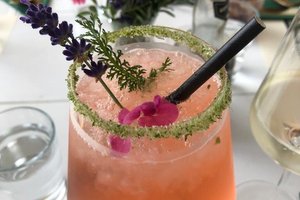 Drinks