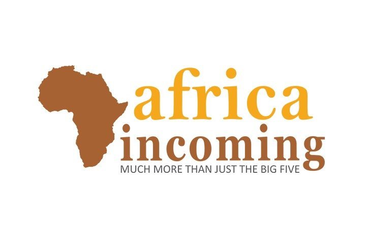 Africa Incoming (Nelspruit, South Africa): Address, Phone Number ...