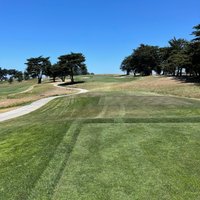 Bayonet Black Horse Golf Course (Seaside) - All You Need to Know BEFORE ...