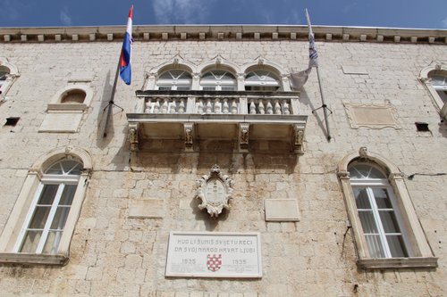 Split-Dalmatia County Big_Jeff_Leo review images
