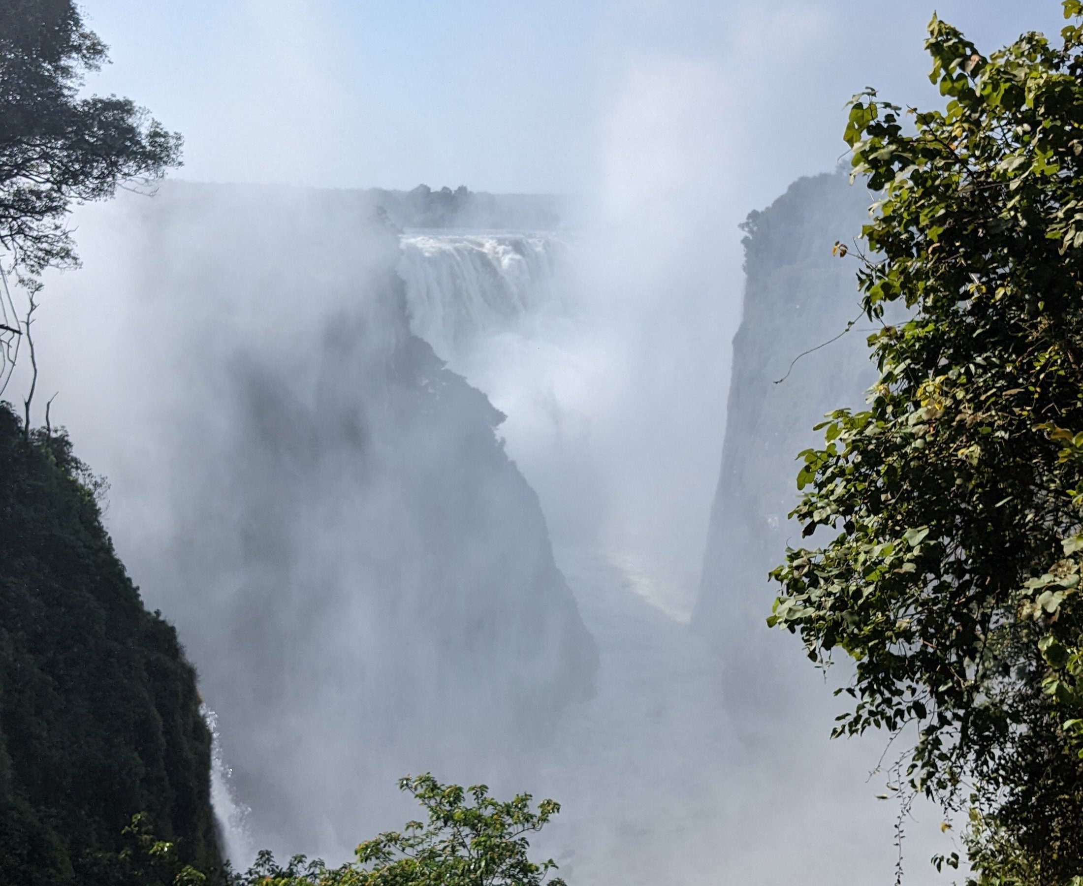 Nsundano Travel Tours & Safaris - 카사네 - Nsundano Travel Tours & Safaris의 리뷰 - 트립어드바이저