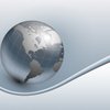 A&J Global Travel Group, Inc