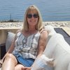 Sue