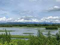 Kootenai National Wildlife Refuge - All You Need to Know BEFORE You Go  (with Photos)
