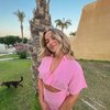 Hanna W
