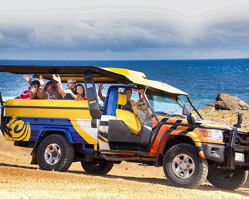 THE 10 BEST Aruba Nature & Wildlife Tours (with Photos) - Tripadvisor THE 10 BEST Aruba Nature & Wildlife Tours (with Photos) - Tripadvisor