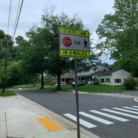 Sligo Creek Park (Silver Spring) - All You Need to Know BEFORE You Go